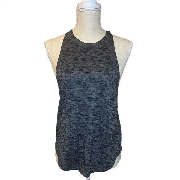 Womens Lululemon Tank Size Small - Picture 1 of 4